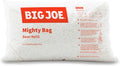 100L Bean Bag Fill Refill