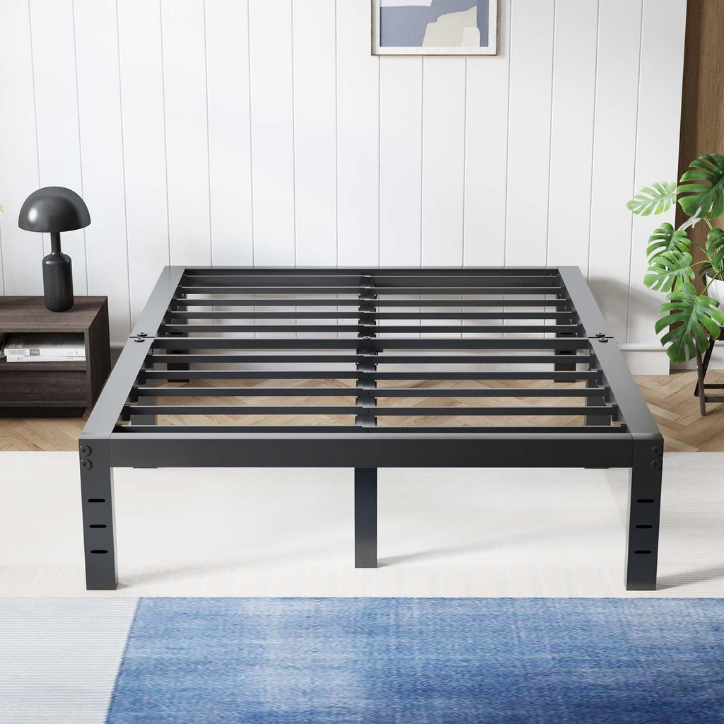 Pallet LIQ:3PL:PALLET:LNRM:PAL-52008 — 23 Items – Furniture Lot