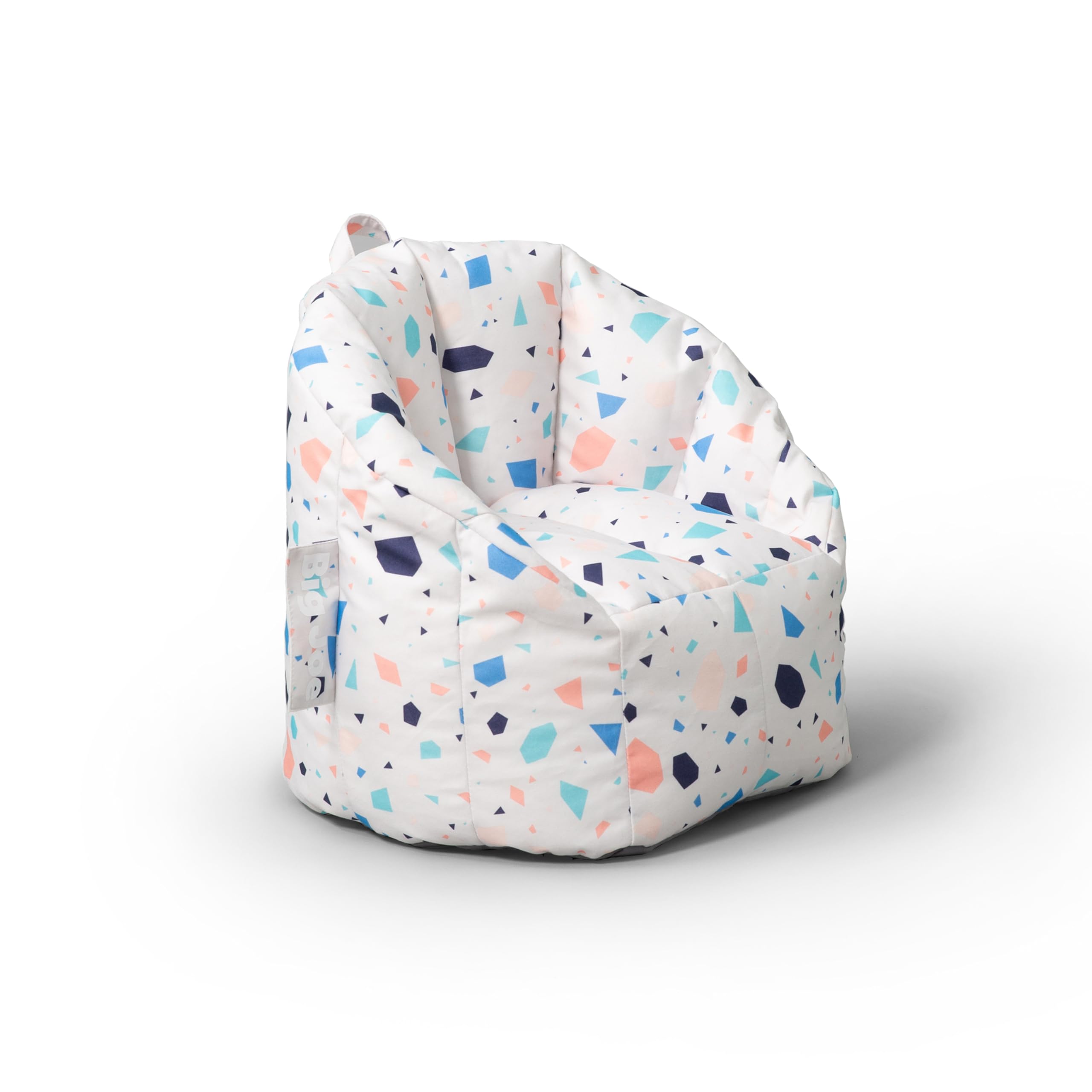 Child-Sized Bean Bag Chair