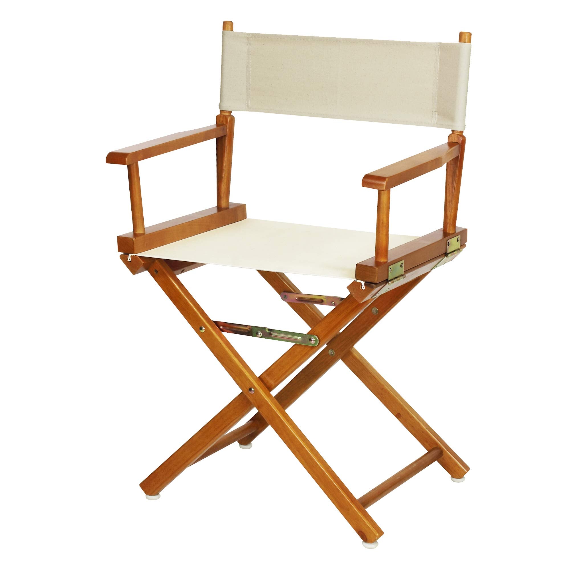 Pallet LIQ:3PL:PALLET:LNRM:PAL-57400 — 14 Items – Furniture Lot