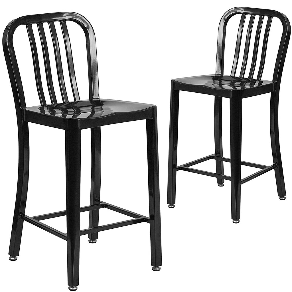 Pallet LIQ:3PL:PALLET:LNRM:PAL-57190 — 13 Items – Furniture Lot