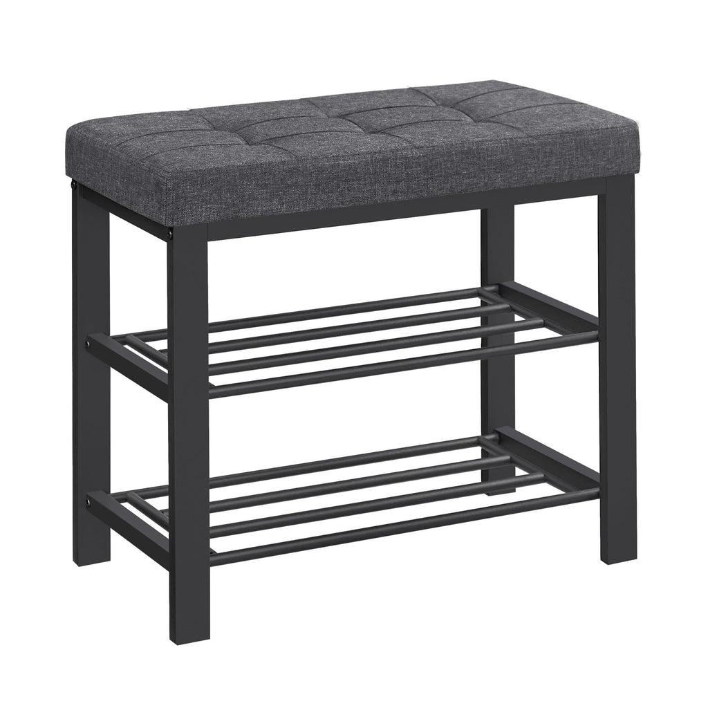 Pallet LIQ:3PL:PALLET:LNRM:PAL-57416 — 16 Items – Furniture Lot