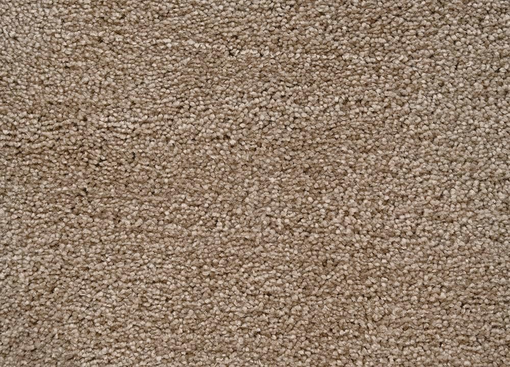 Ultra Plush Bath Rug 24"x40"