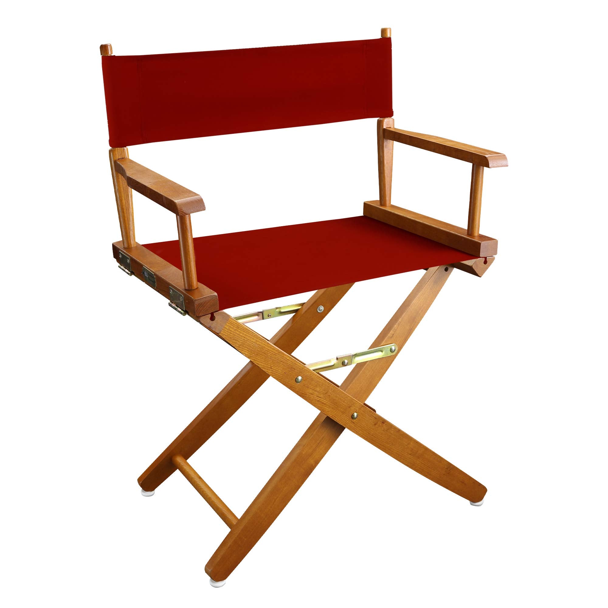 Pallet LIQ:3PL:PALLET:LNRM:PAL-57979 — 27 Items – Furniture Lot