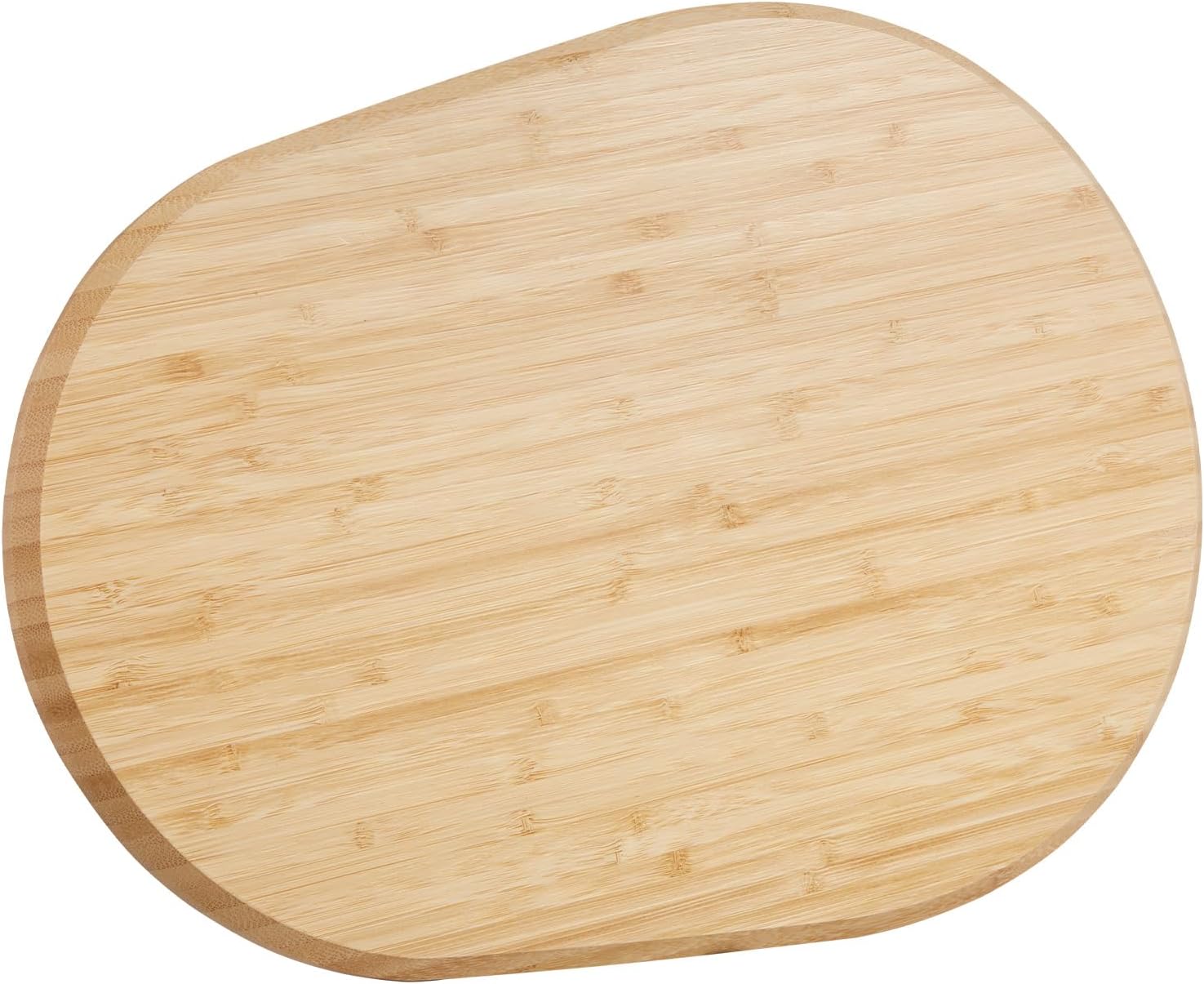 Mixer Slider Mat for 5.5-8 Qt Kitchen Stand Mixer