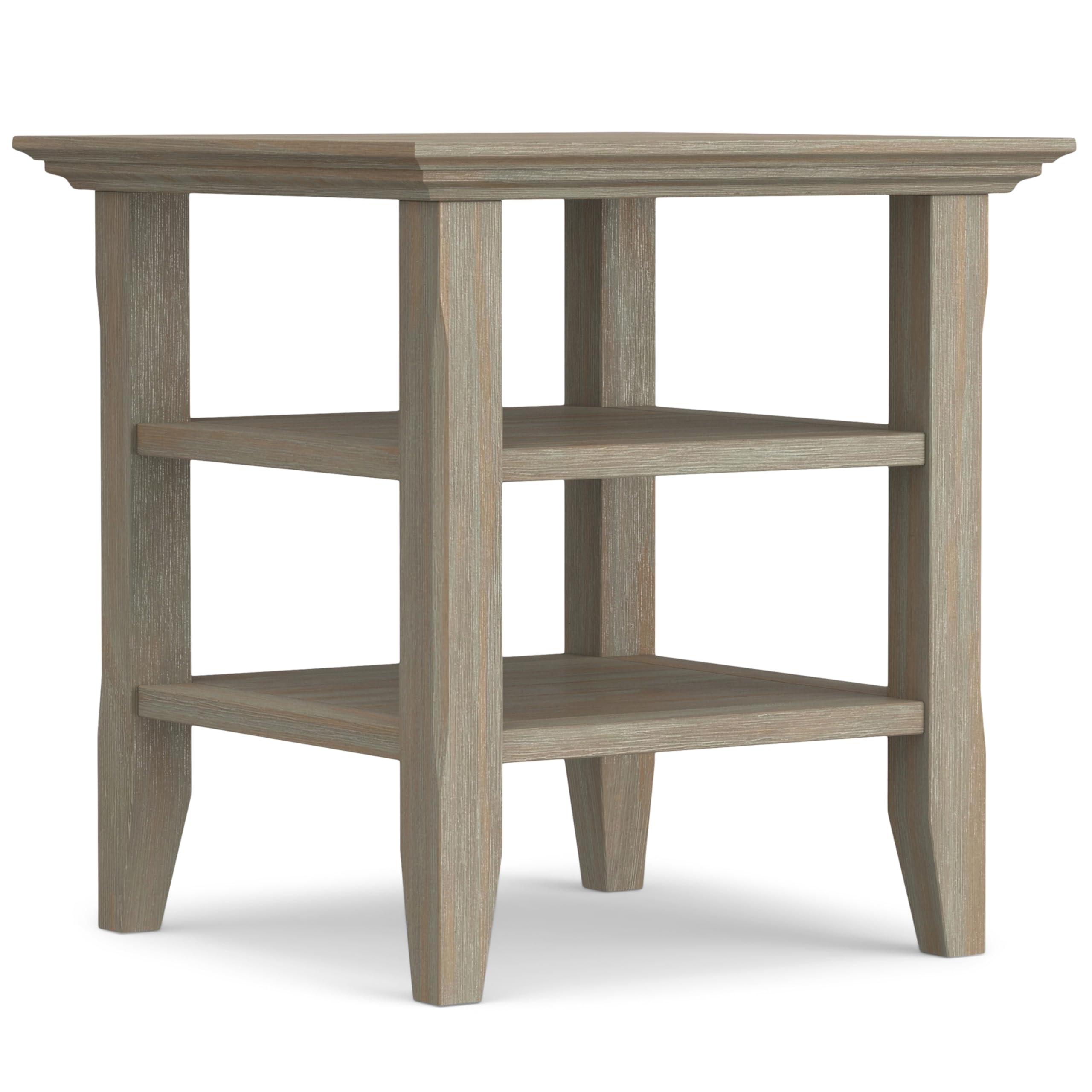 Pallet LIQ:3PL:PALLET:LNRM:PAL-55471 — 16 Items – Furniture Lot