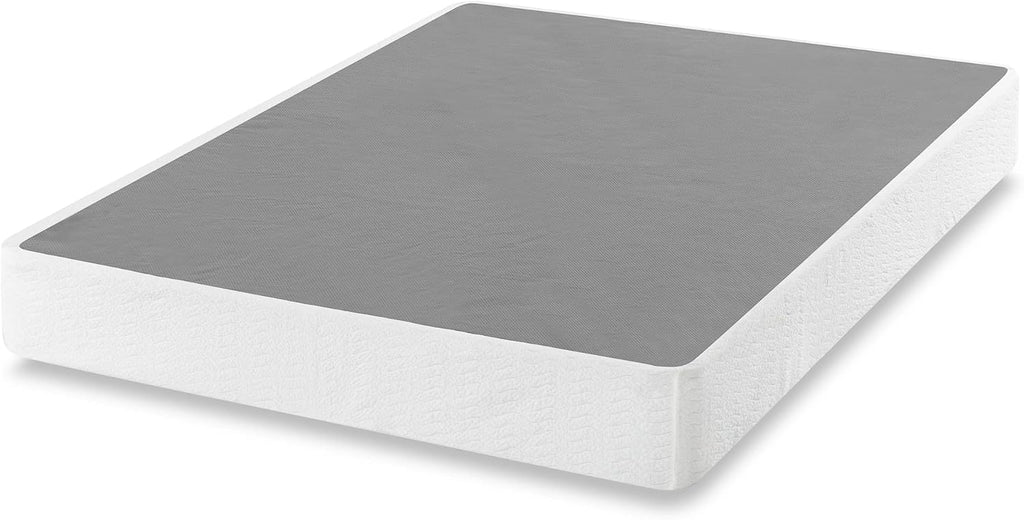 King Size Smart Box Spring