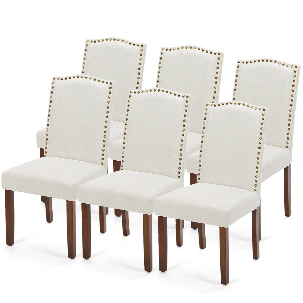 Pallet LIQ:3PL:PALLET:LNRM:PAL-56162 — 12 Items – Furniture Lot
