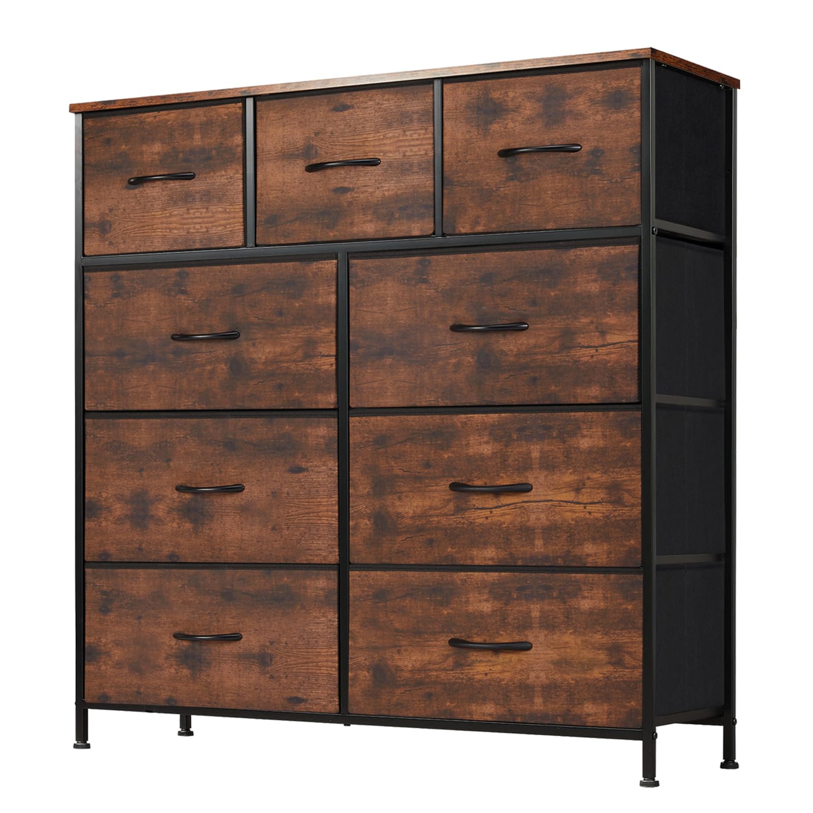 Pallet LIQ:3PL:PALLET:LNRM:PAL-58220 — 34 Items – Furniture Lot