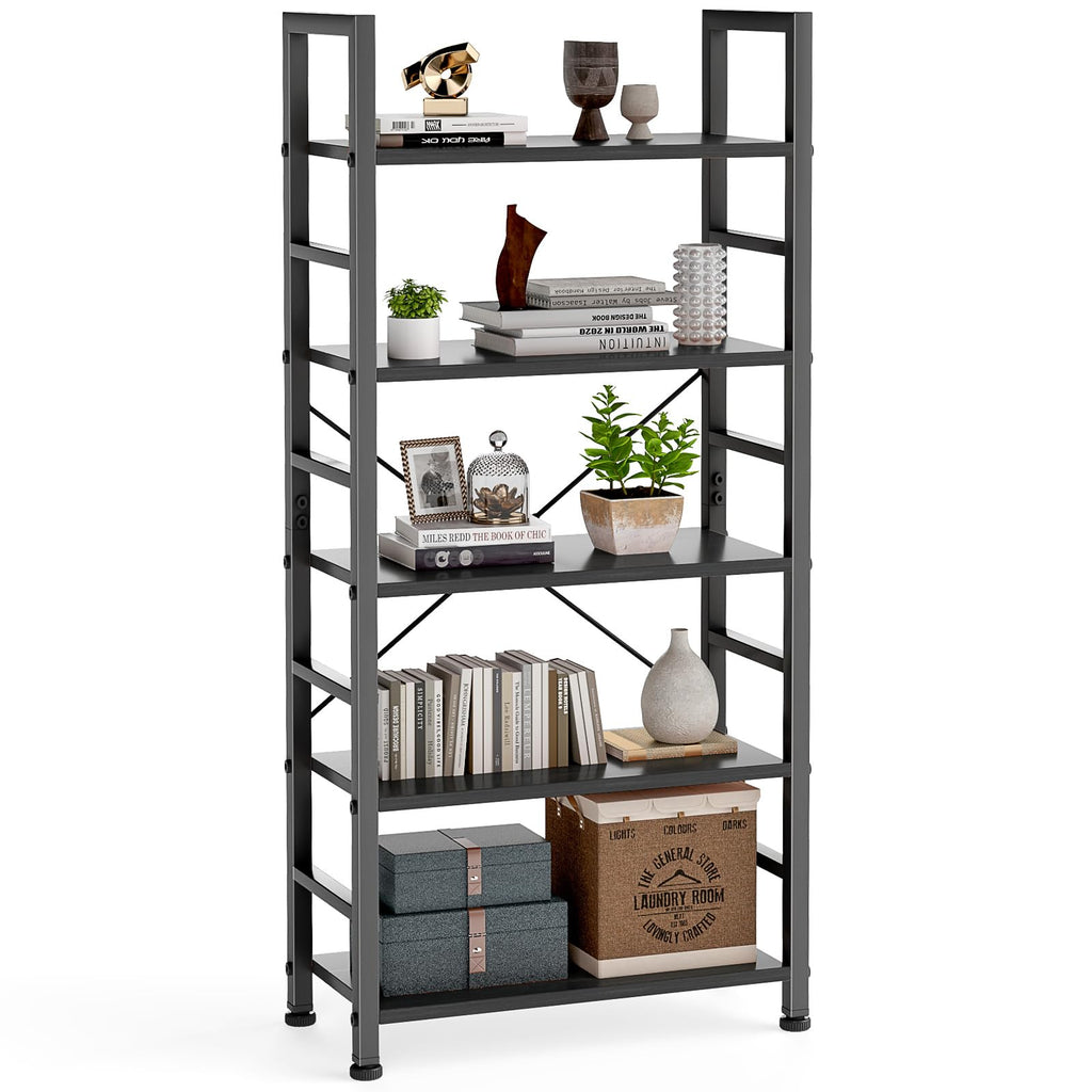 Pallet LIQ:3PL:PALLET:LNRM:PAL-57979 — 27 Items – Furniture Lot