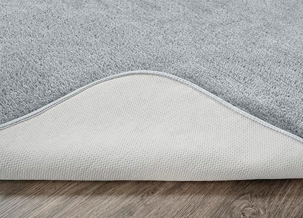 Ultra Plush Washable Bath Rug 22" x 60"