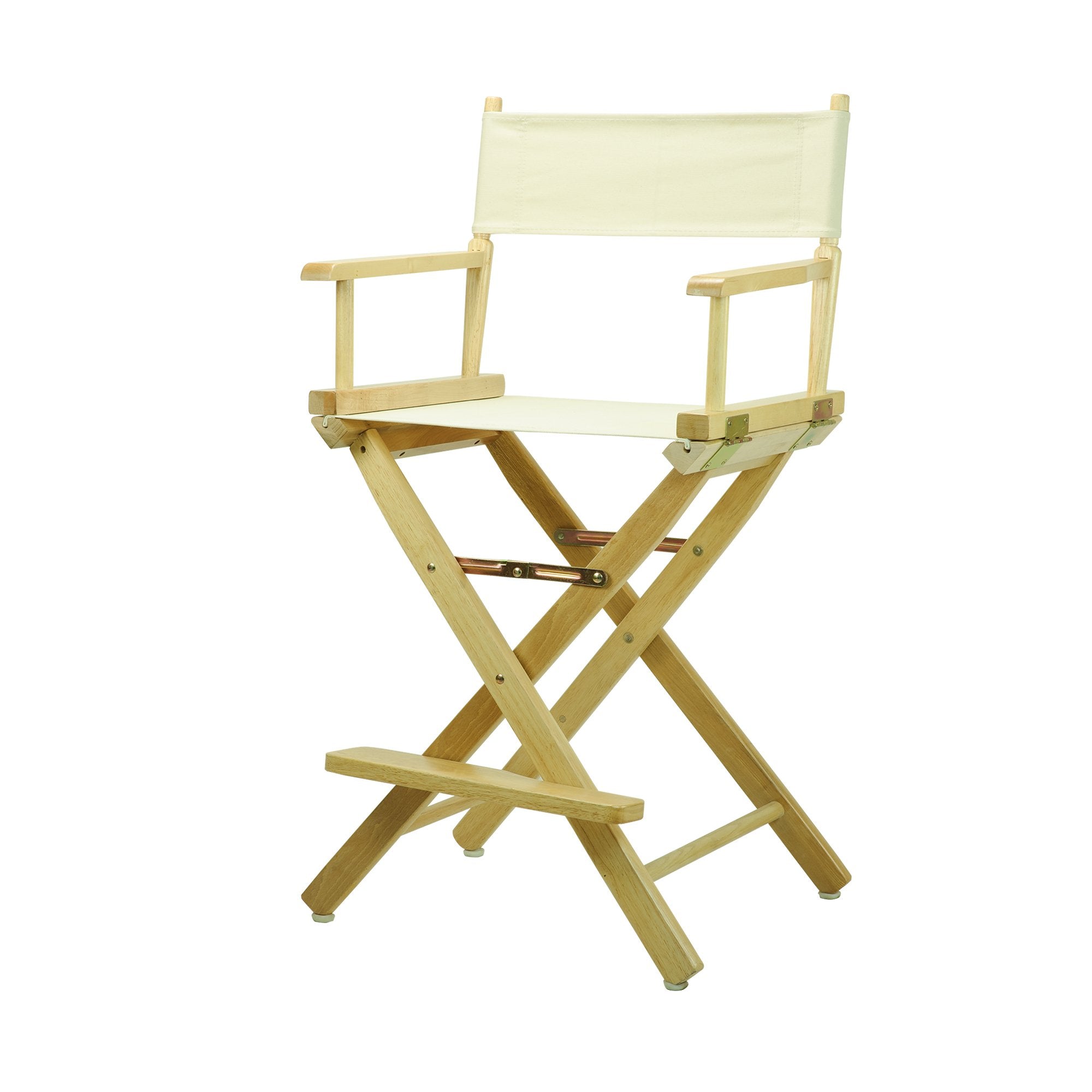 Pallet LIQ:3PL:PALLET:LNRM:PAL-56835 — 17 Items – Furniture Lot