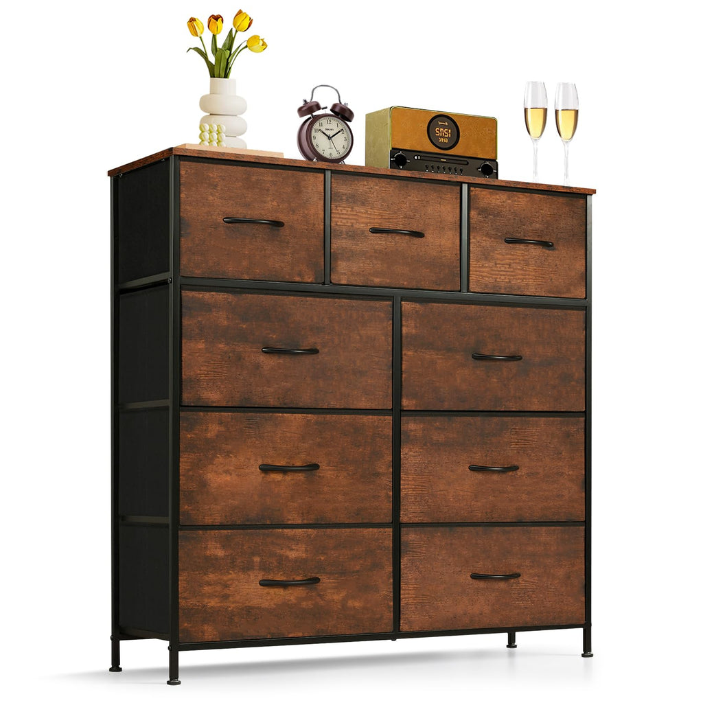 Pallet LIQ:3PL:PALLET:LNRM:PAL-57595 — 22 Items – Furniture Lot