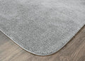 Ultra Plush Washable Bath Rug 22" x 60"