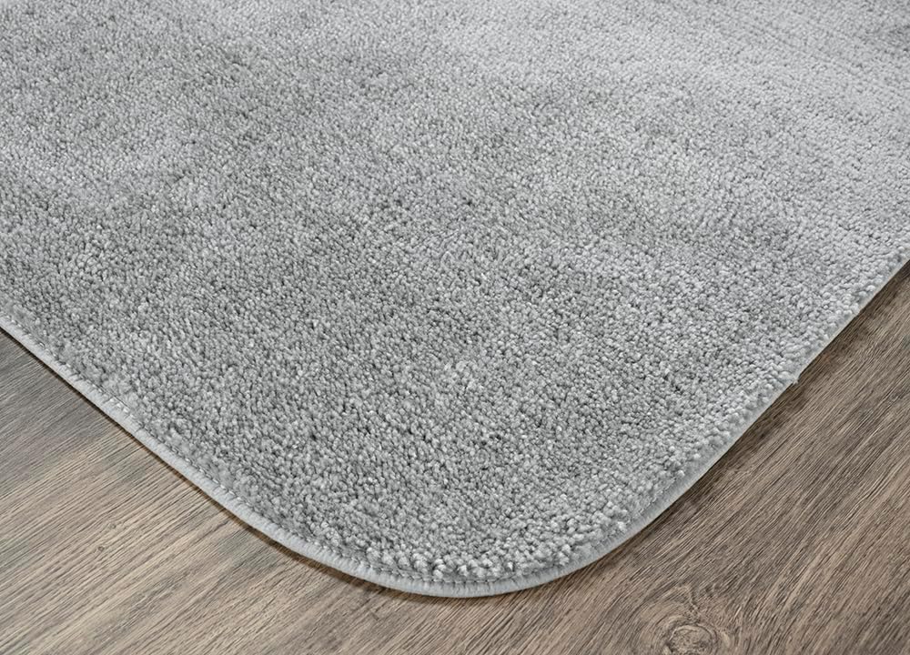 Ultra Plush Washable Bath Rug 22" x 60"