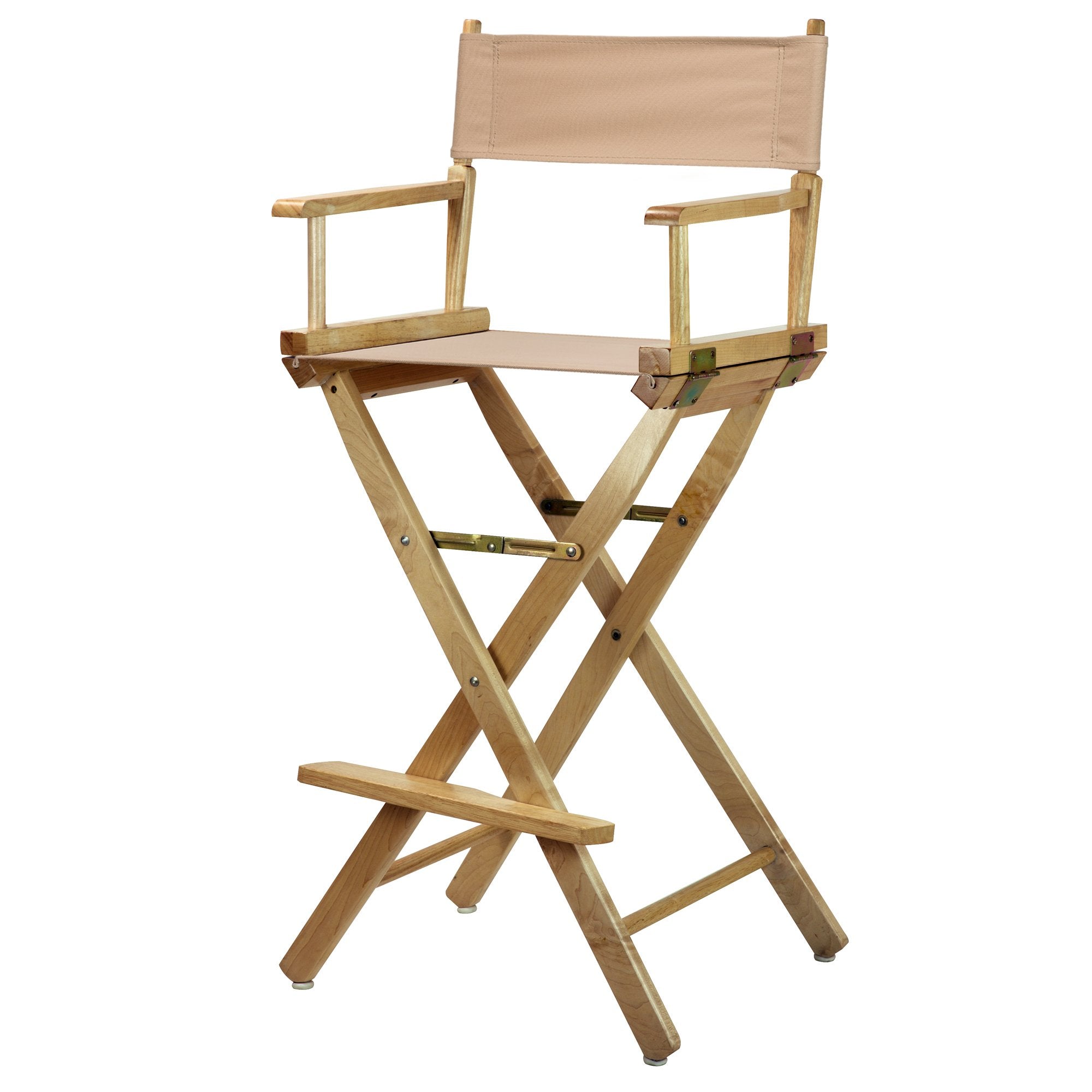Pallet LIQ:3PL:PALLET:LNRM:PAL-55785 — 21 Items – Furniture Lot