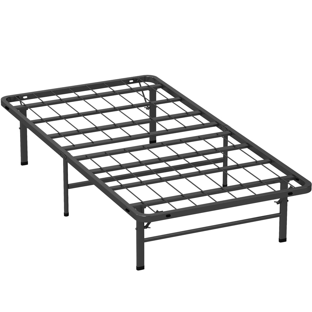 Pallet LIQ:3PL:PALLET:LNRM:PAL-57427 — 16 Items – Furniture Lot