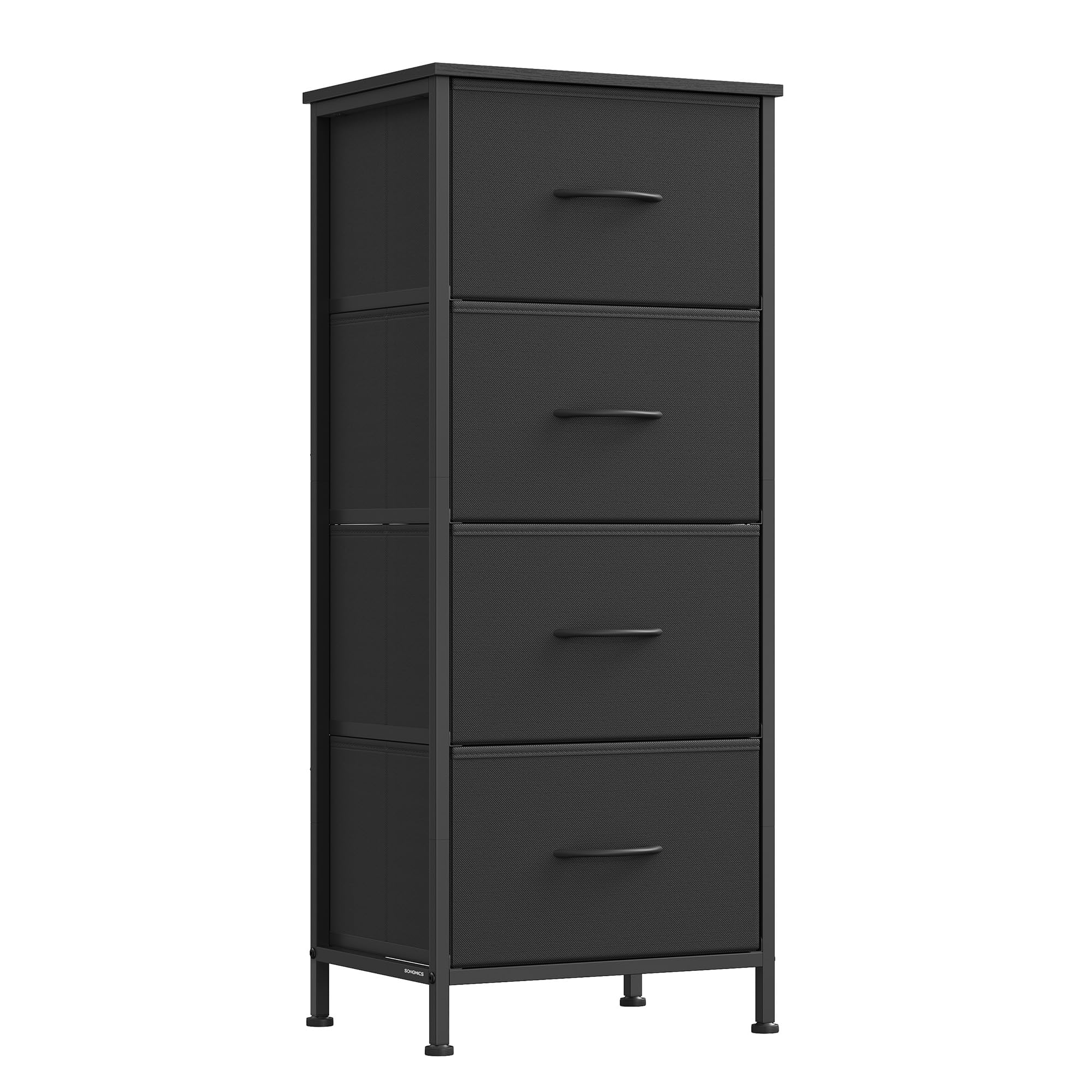 Pallet LIQ:3PL:PALLET:LNRM:PAL-51960 — 15 Items – Furniture Lot