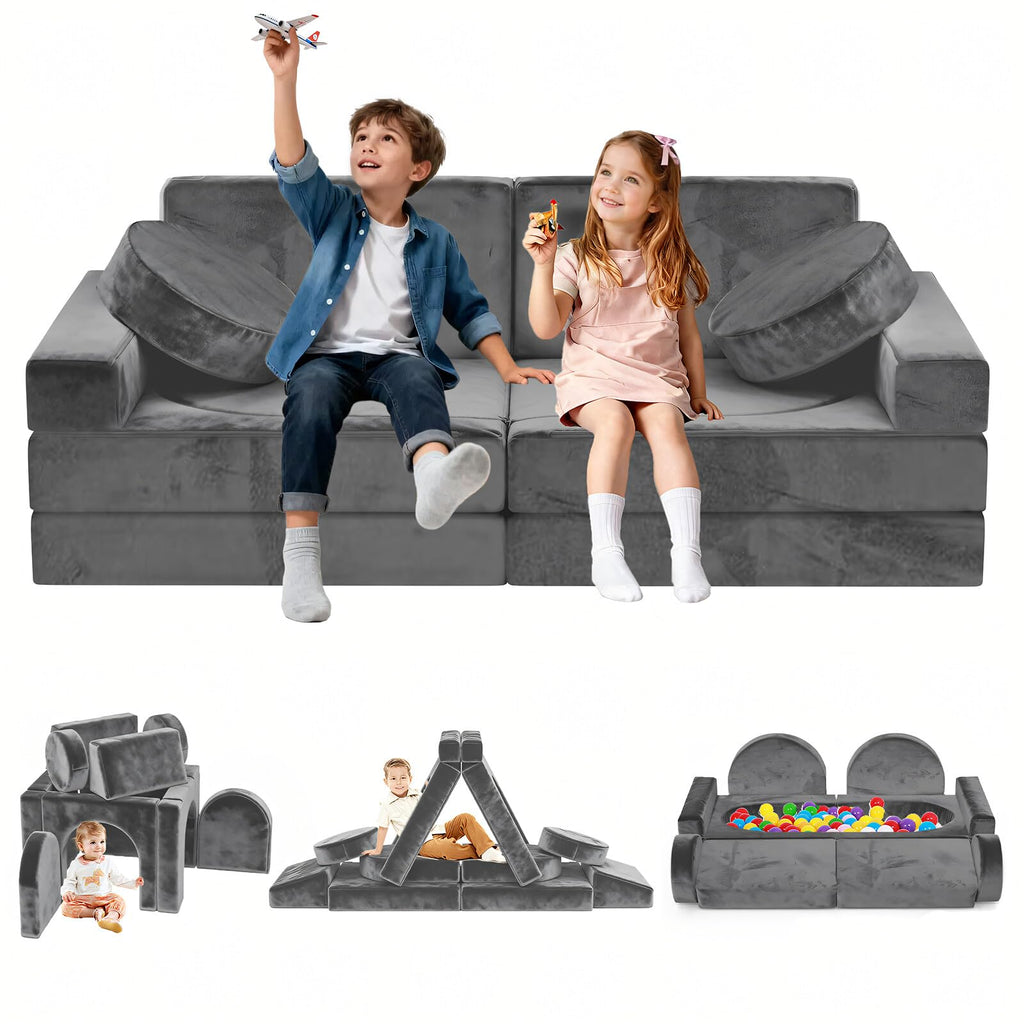 Pallet LIQ:3PL:PALLET:LNRM:PAL-56162 — 12 Items – Furniture Lot