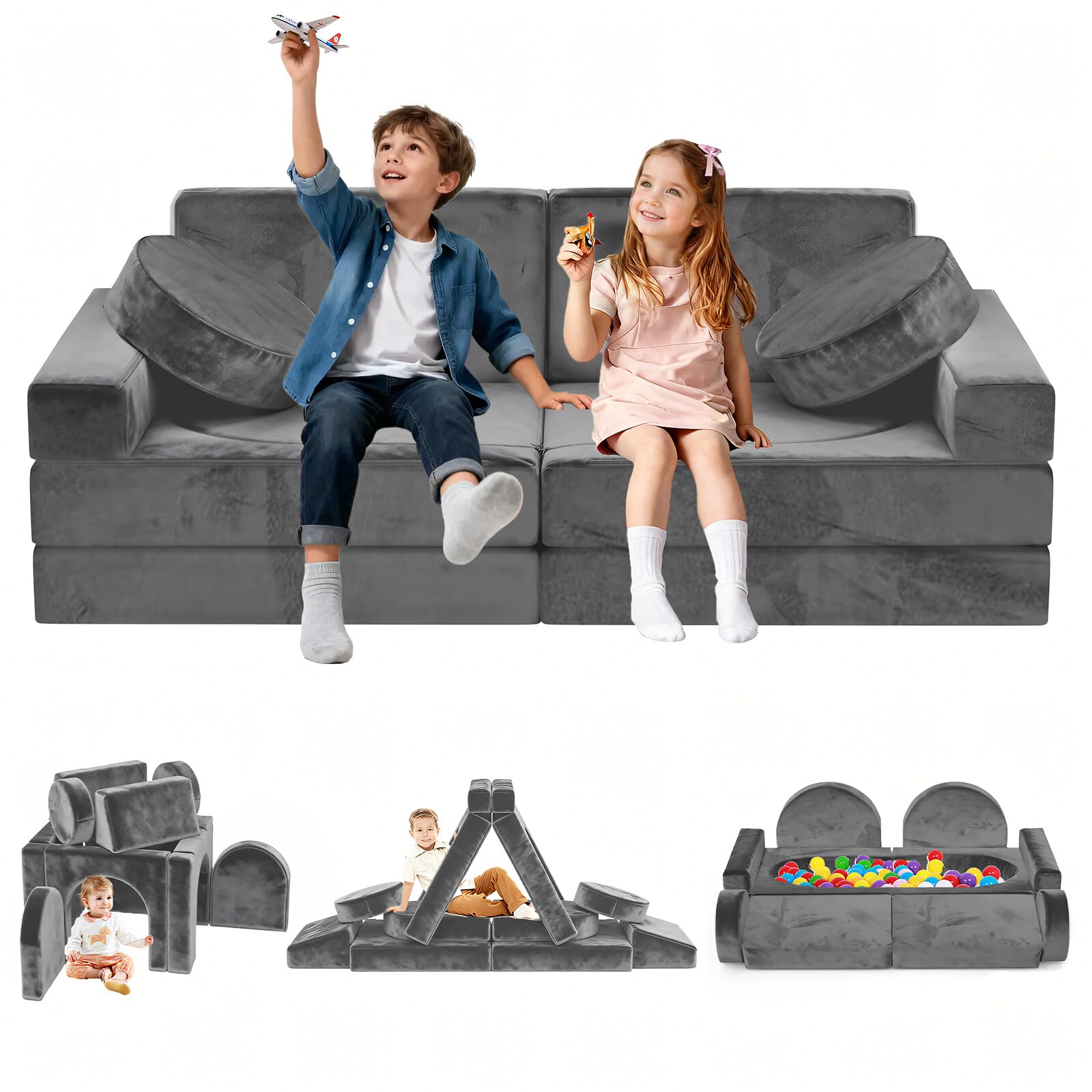Pallet LIQ:3PL:PALLET:LNRM:PAL-56162 — 12 Items – Furniture Lot