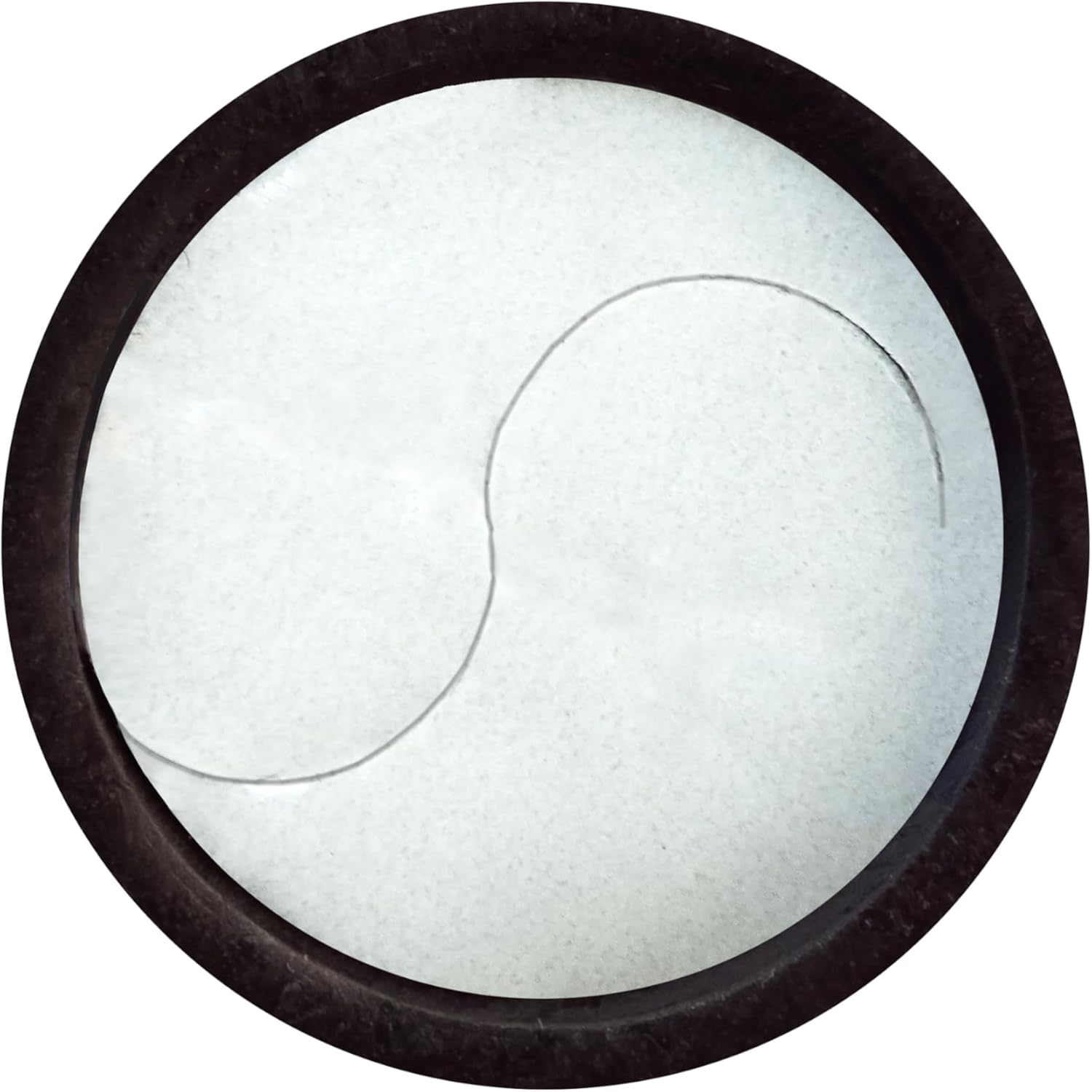 Self-Stick Felt Furniture Pads 4 Pack