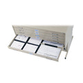 Drawer Dividers for 5-Drawer Steel Flat Files