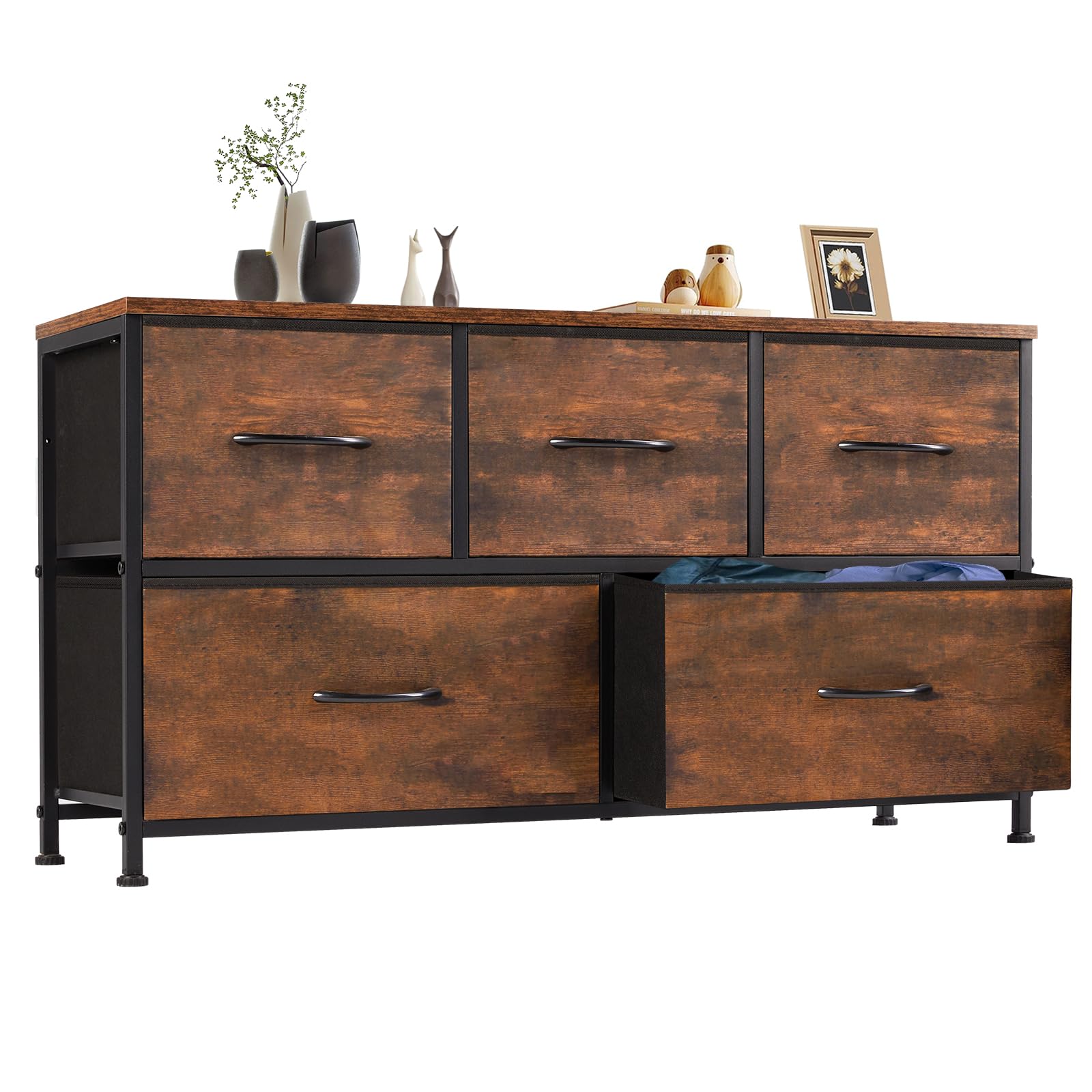 Pallet LIQ:3PL:PALLET:LNRM:PAL-57072 — 25 Items – Furniture Lot