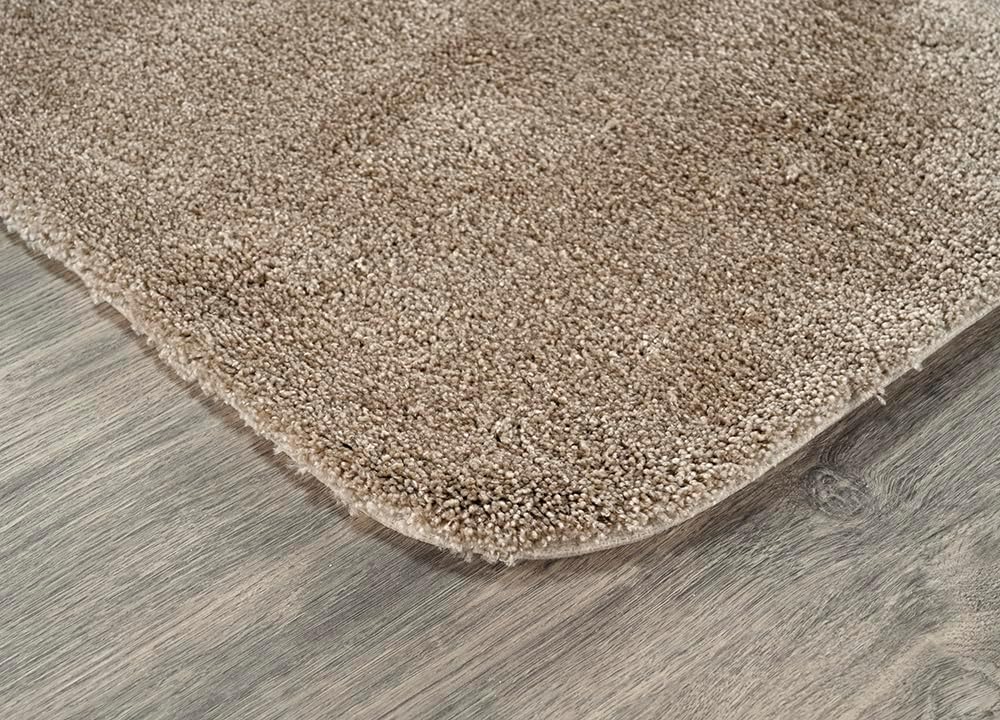 Ultra Plush Bath Rug 24"x40"
