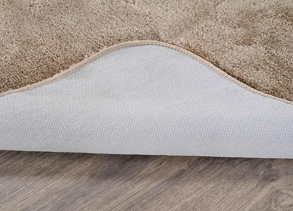 Ultra Plush Bath Rug 24"x40"