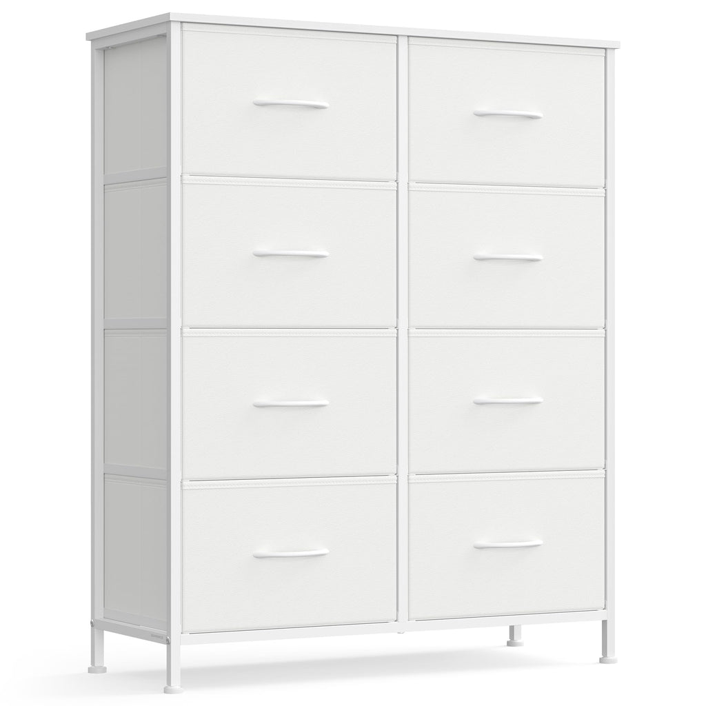 Pallet LIQ:3PL:PALLET:LNRM:PAL-57070 — 24 Items – Furniture Lot