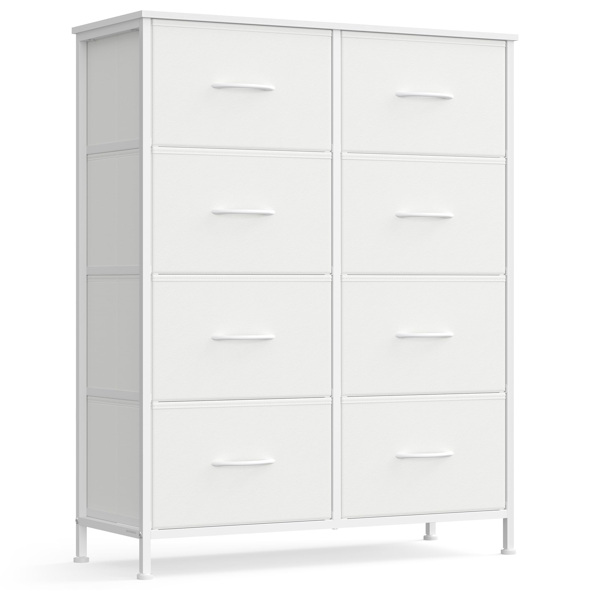 Pallet LIQ:3PL:PALLET:LNRM:PAL-57070 — 24 Items – Furniture Lot