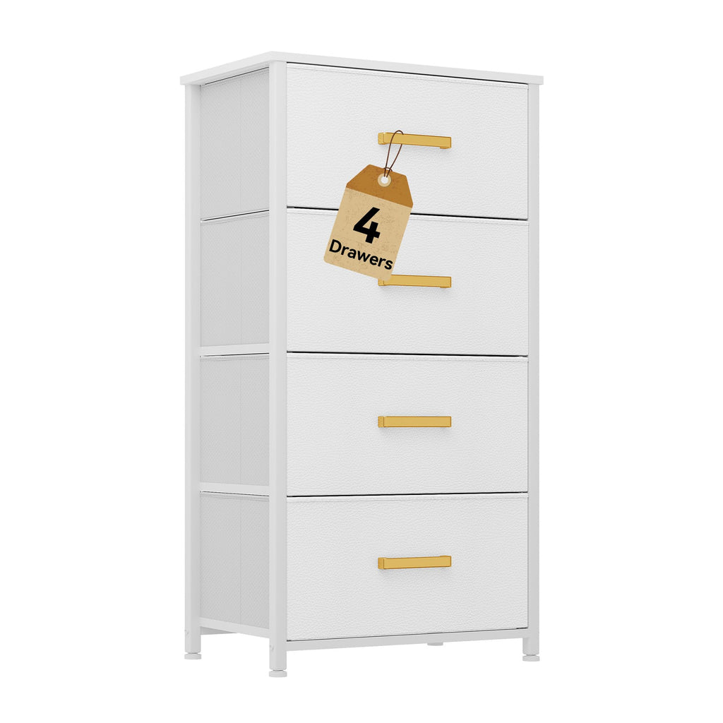 Pallet LIQ:3PL:PALLET:LNRM:PAL-58170 — 32 Items – Furniture Lot