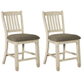 Pallet LIQ:3PL:PALLET:LNRM:PAL-57190 — 13 Items – Furniture Lot