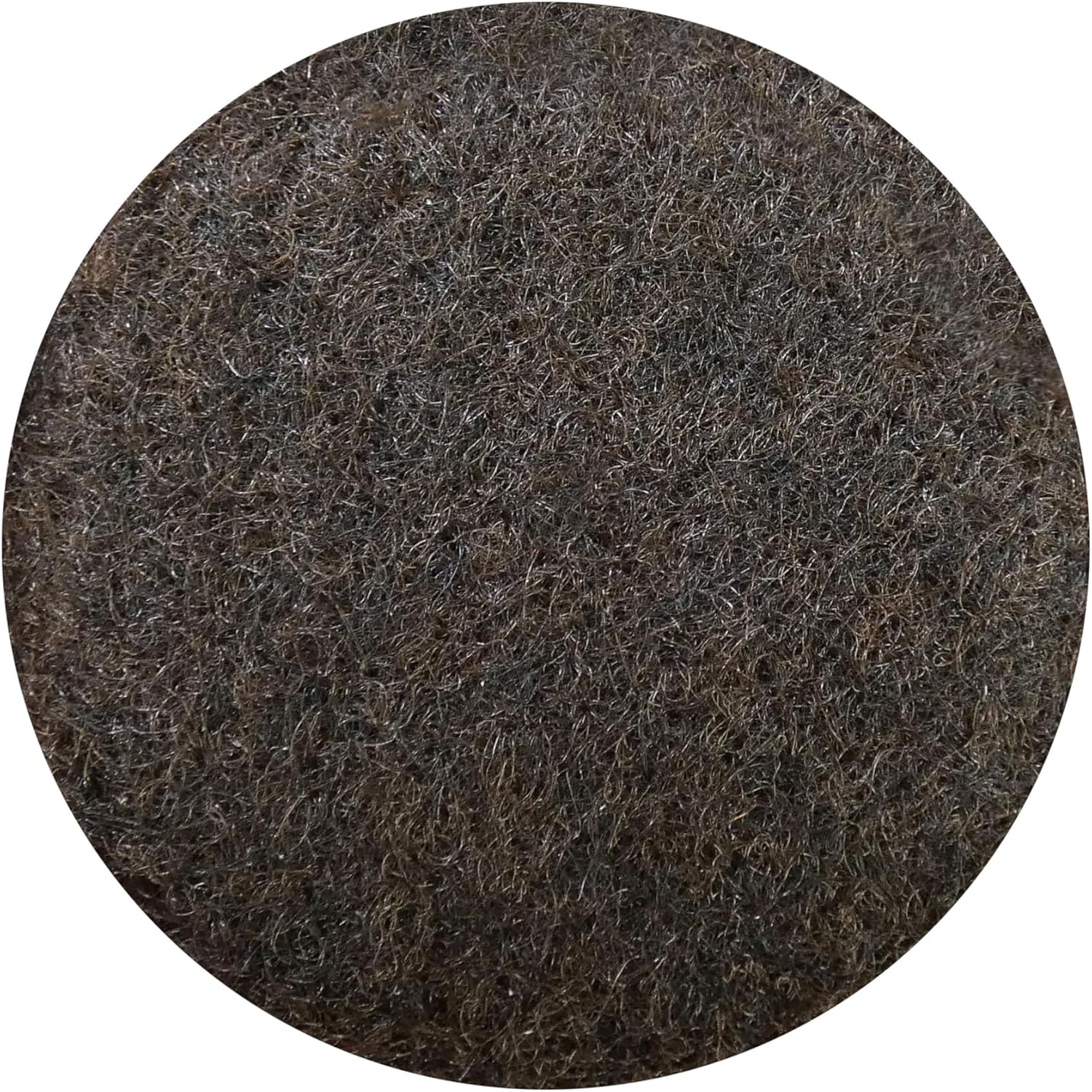 Self-Stick Felt Furniture Pads 4 Pack