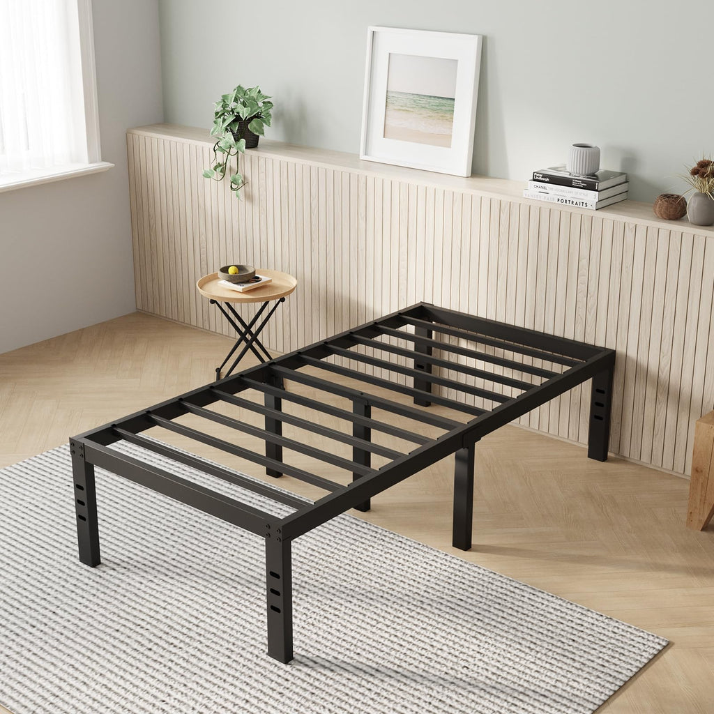 Pallet LIQ:3PL:PALLET:LNRM:PAL-58269 — 28 Items – Furniture Lot