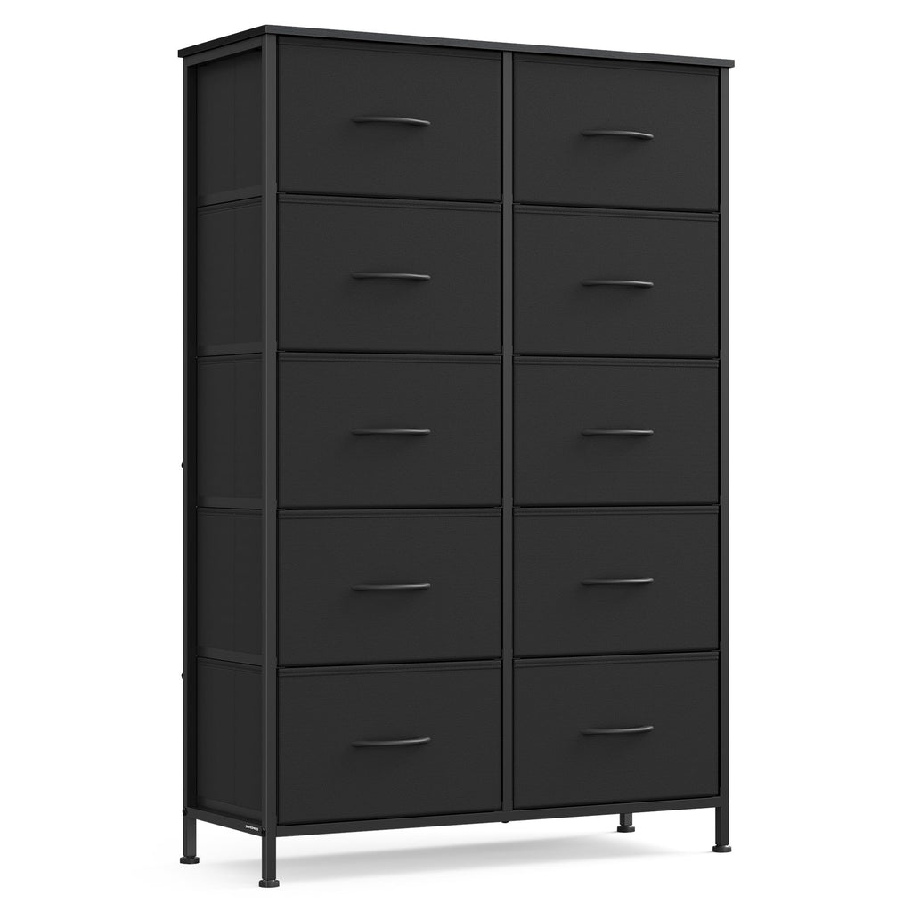 Pallet LIQ:3PL:PALLET:LNRM:PAL-58220 — 34 Items – Furniture Lot