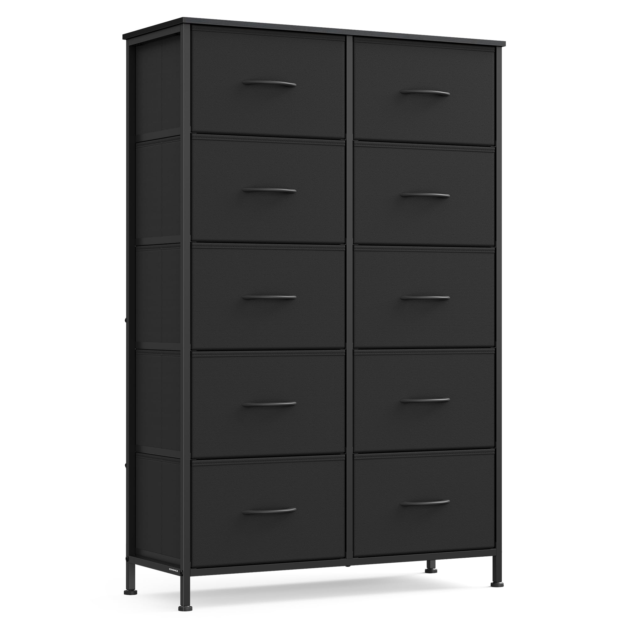 Pallet LIQ:3PL:PALLET:LNRM:PAL-58220 — 34 Items – Furniture Lot