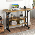 Pallet LIQ:3PL:PALLET:LNRM:PAL-56835 — 17 Items – Furniture Lot
