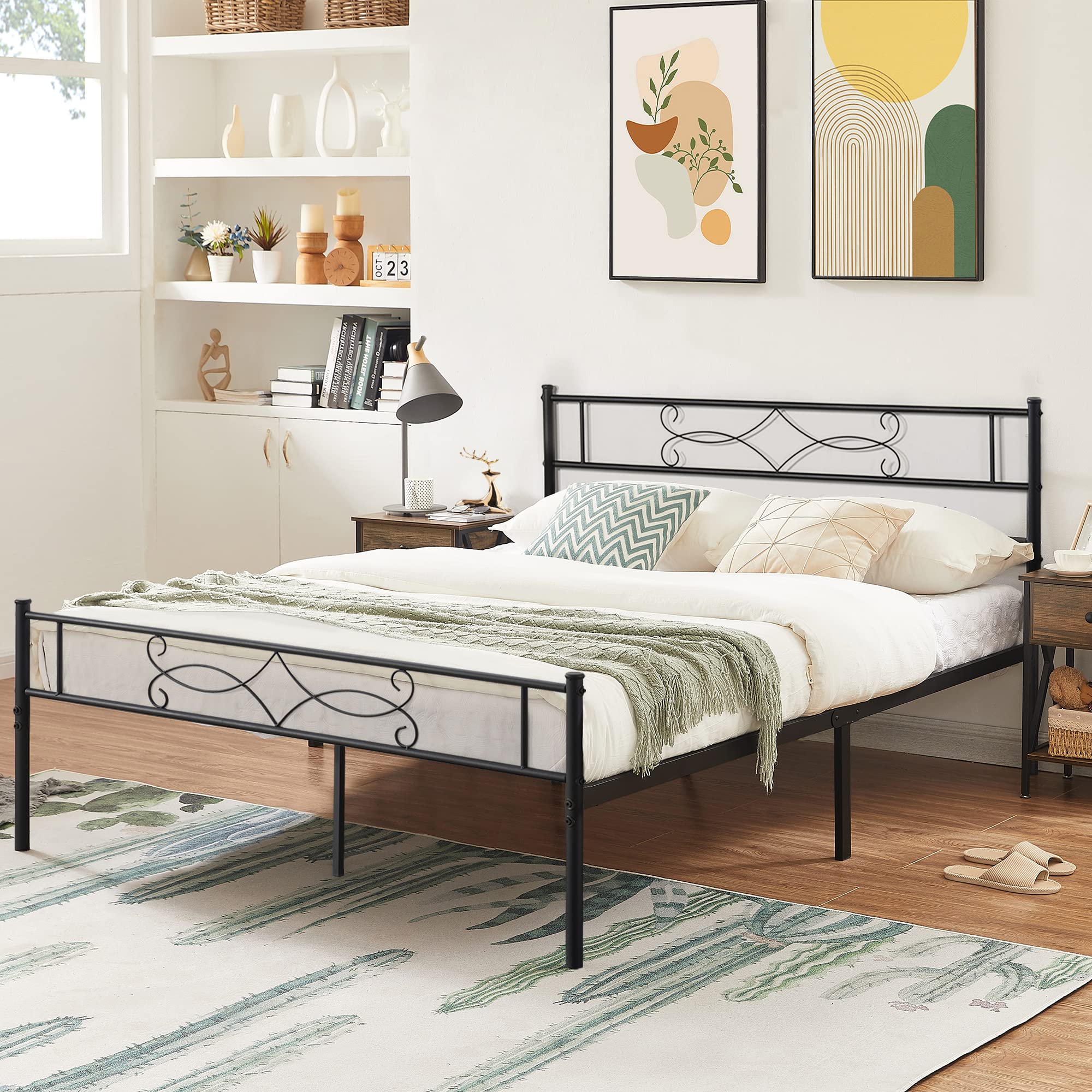 Pallet LIQ:3PL:PALLET:LNRM:PAL-57979 — 27 Items – Furniture Lot
