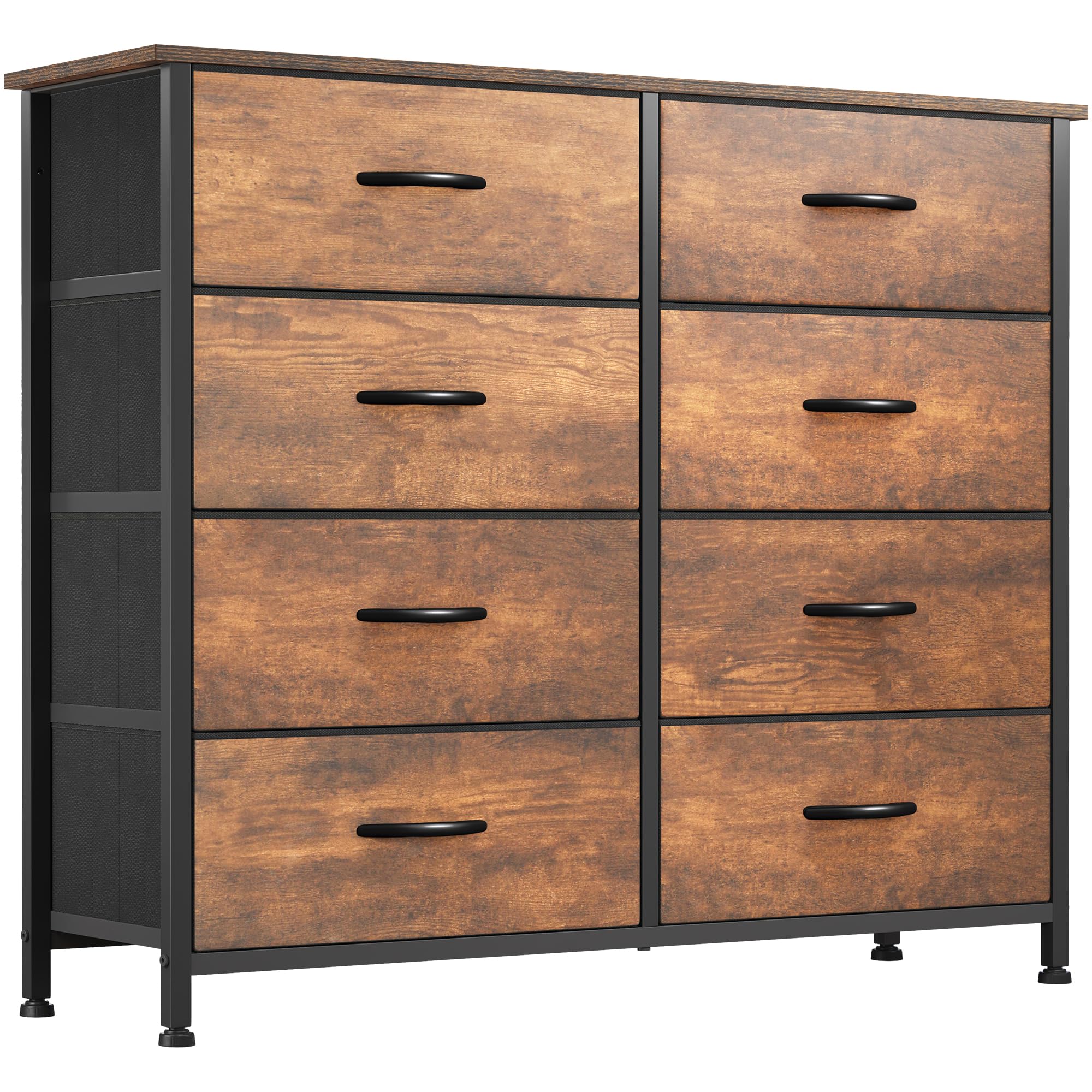 Pallet LIQ:3PL:PALLET:LNRM:PAL-51657 — 25 Items – Furniture Lot