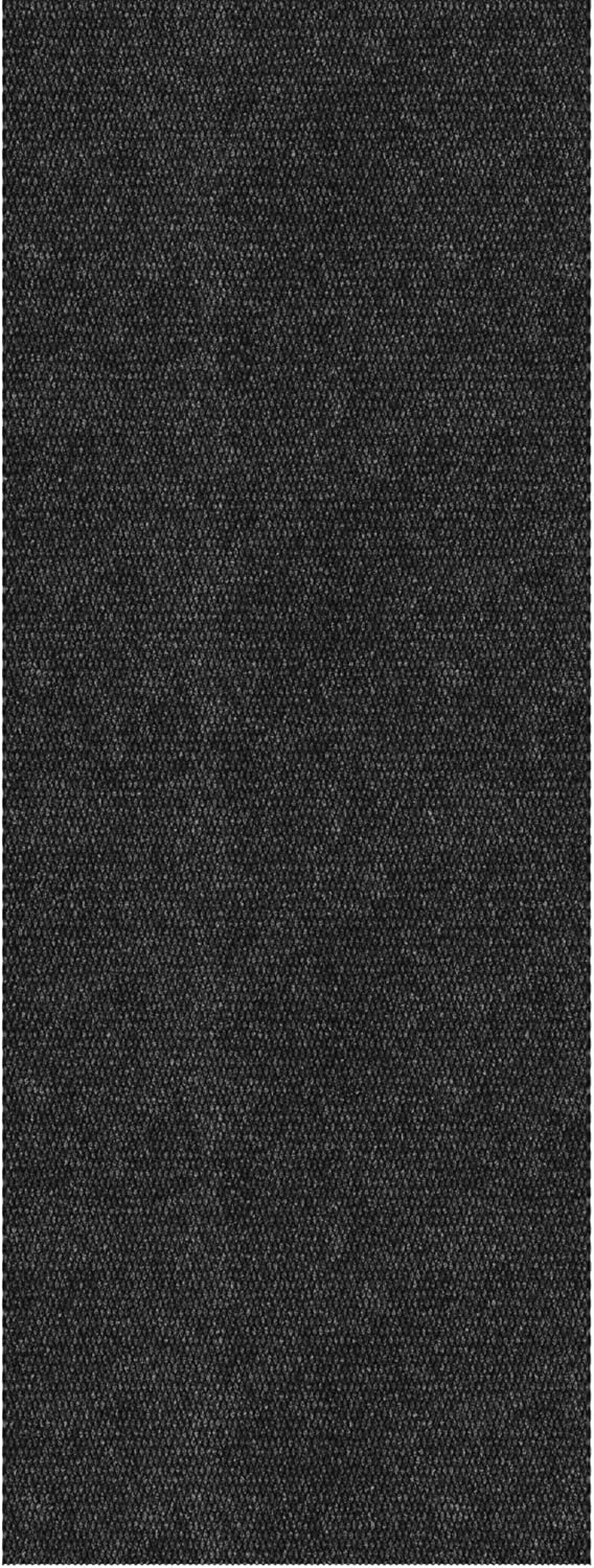 Commercial 2'x5' Entry Mat for High Traffic