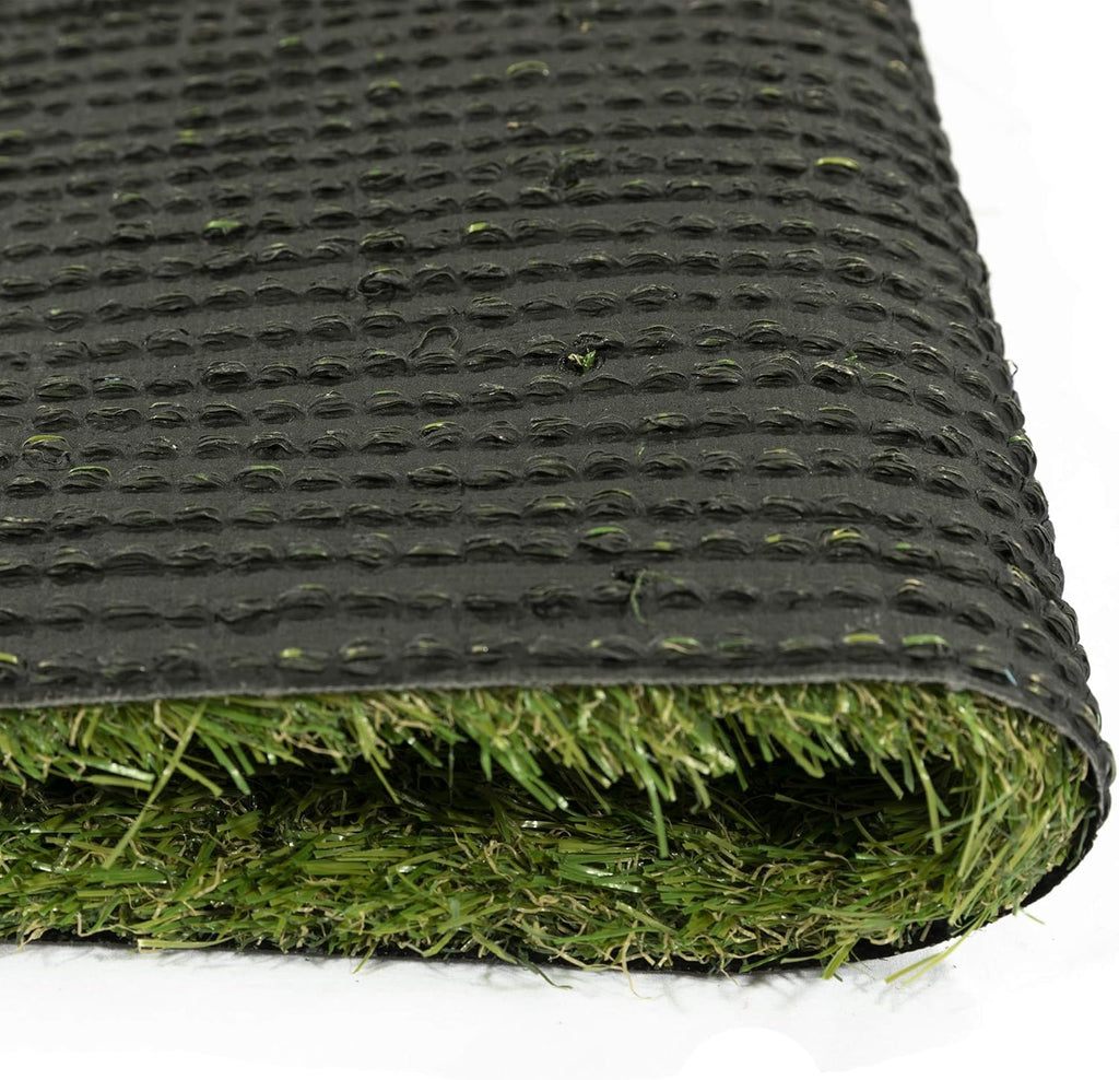 Small Artificial Grass Puppy Training Pad 15"x30"