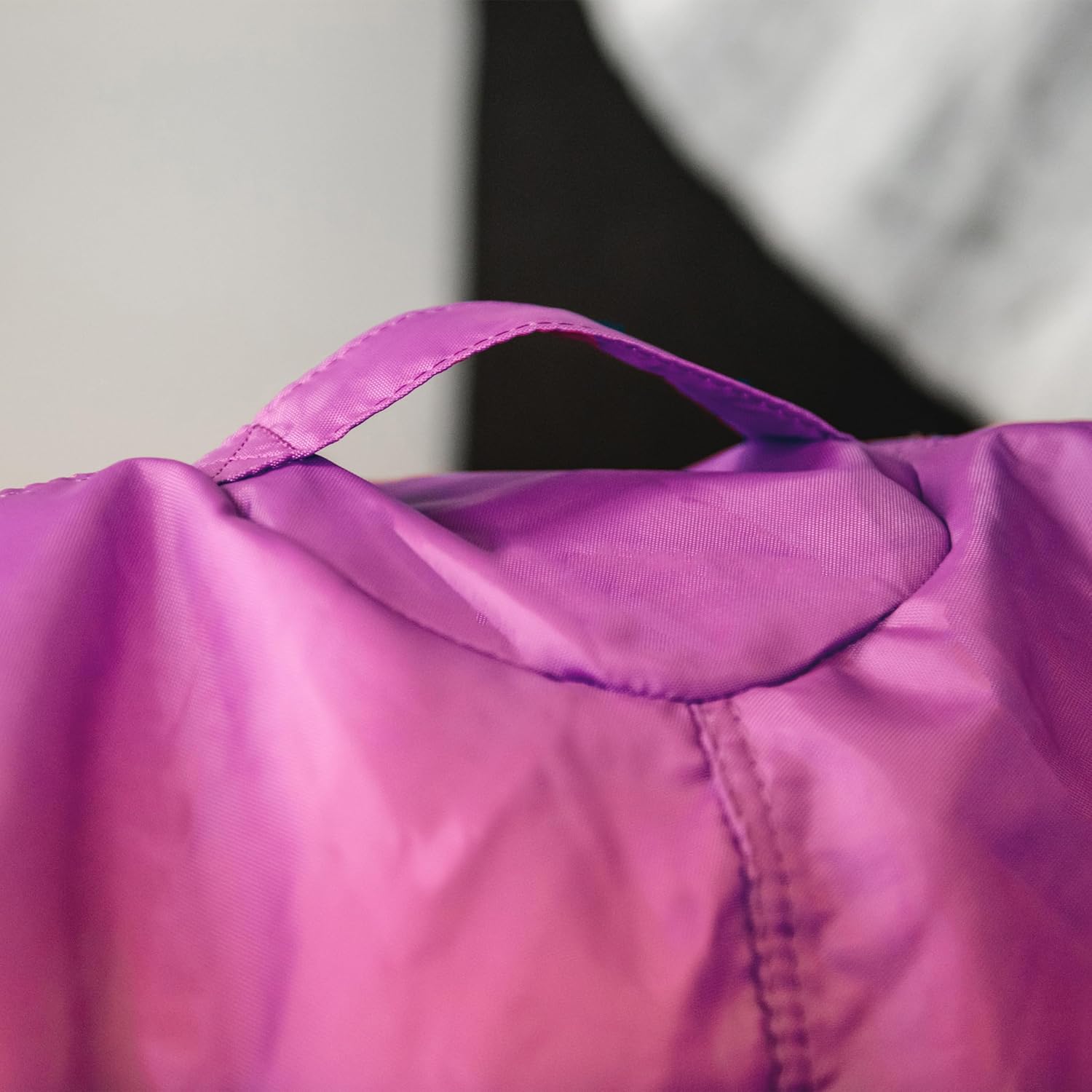 Bean Bag Chair Radiant Orchid 2ft