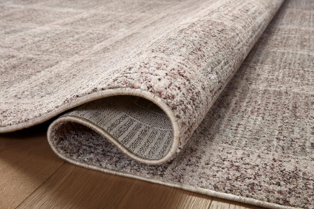 Runner Rug 2'-7" x 7'-6"