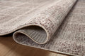 Runner Rug 2'-7" x 7'-6"
