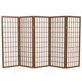 Pallet LIQ:3PL:PALLET:LNRM:PAL-52008 — 23 Items – Furniture Lot