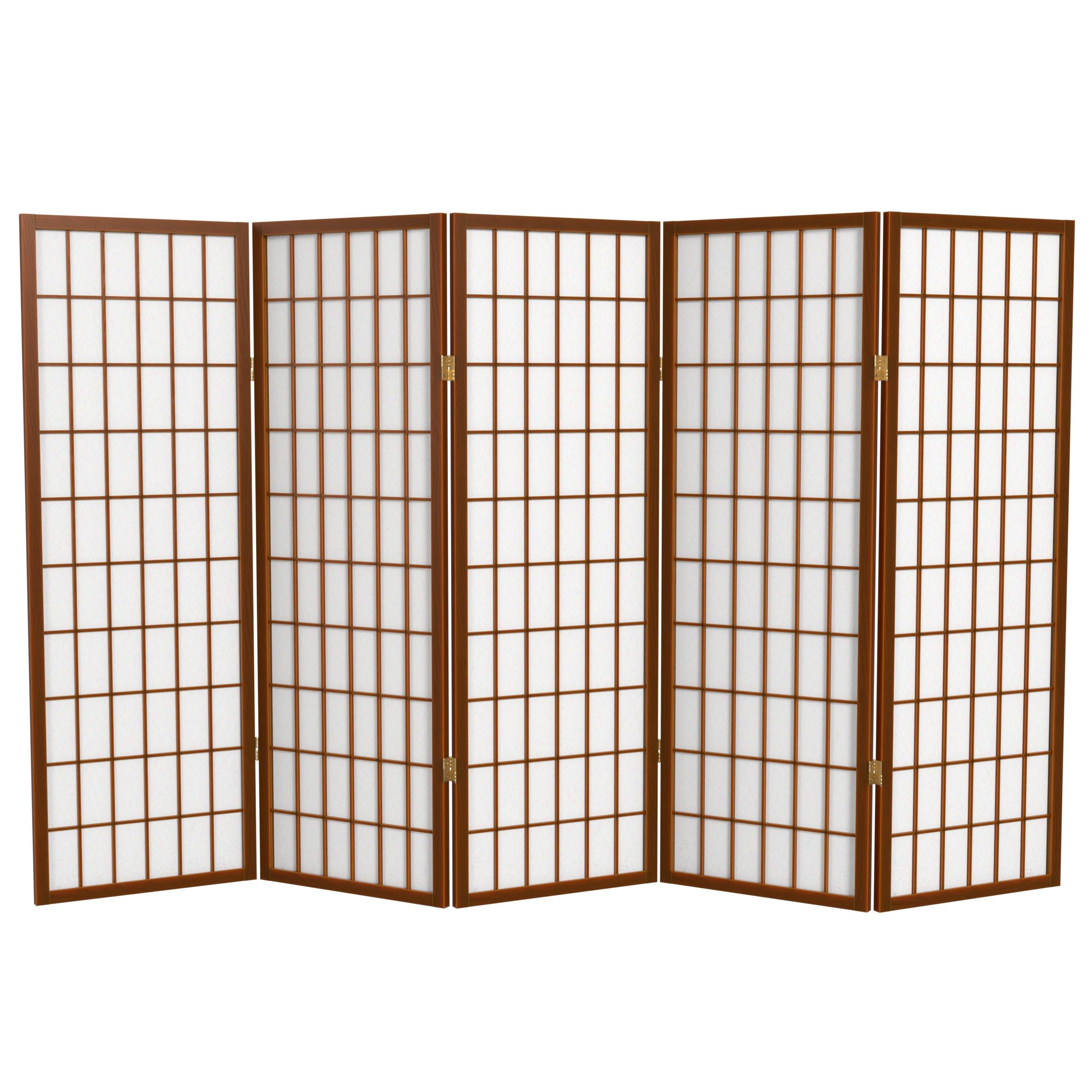 Pallet LIQ:3PL:PALLET:LNRM:PAL-52008 — 23 Items – Furniture Lot