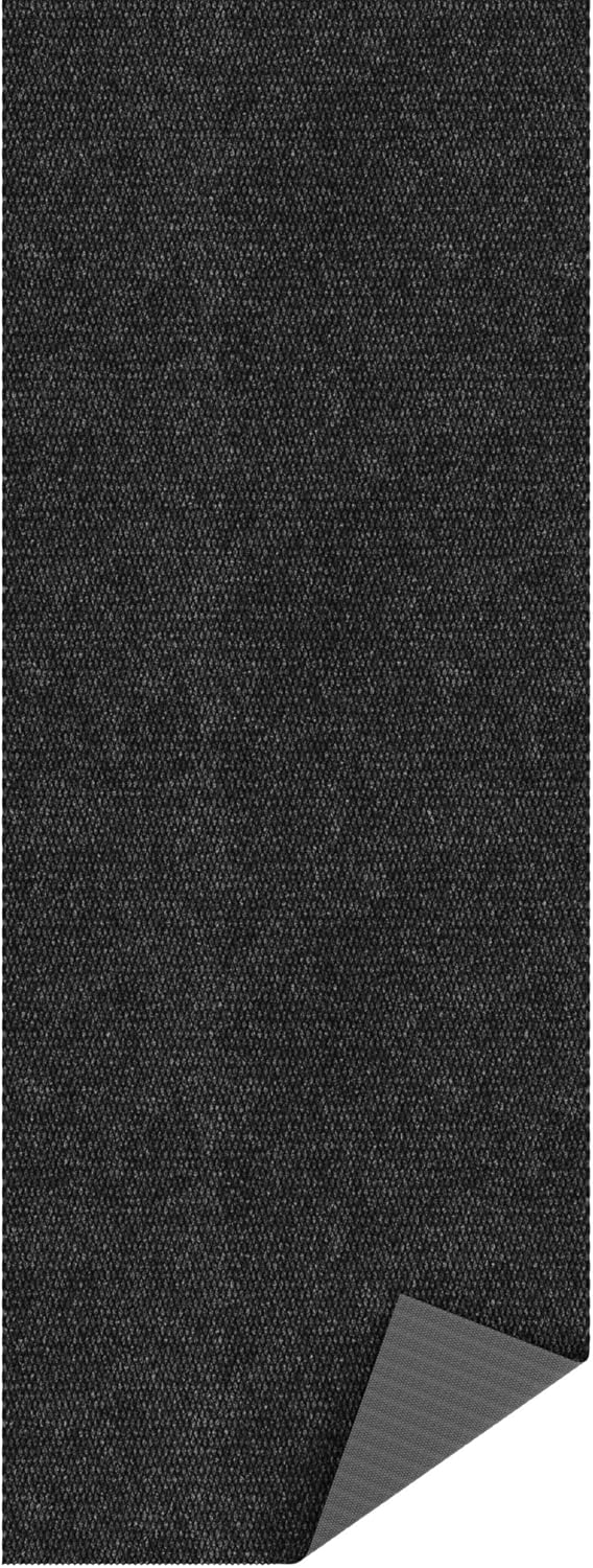 Commercial 2'x5' Entry Mat for High Traffic