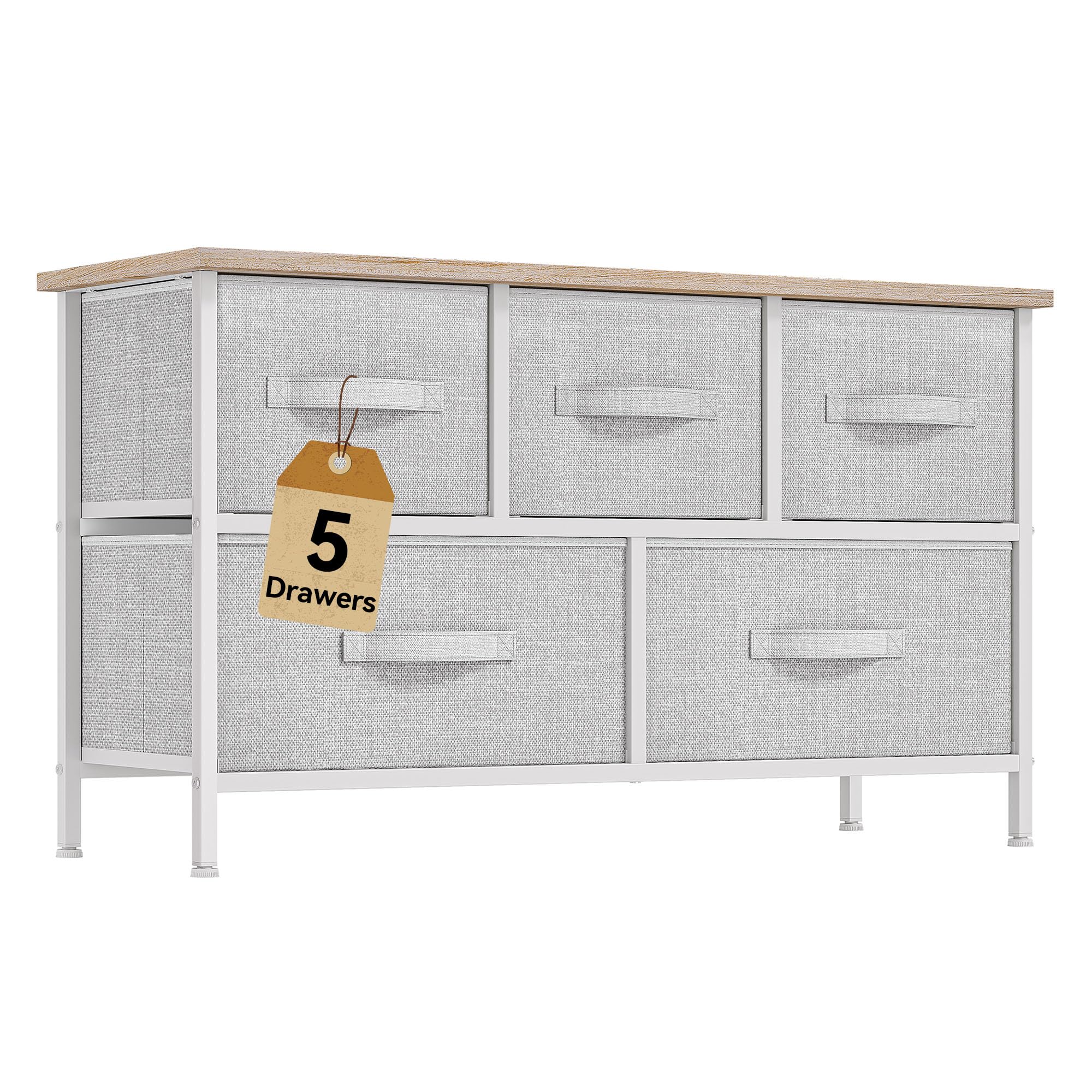 Pallet LIQ:3PL:PALLET:LNRM:PAL-58220 — 34 Items – Furniture Lot