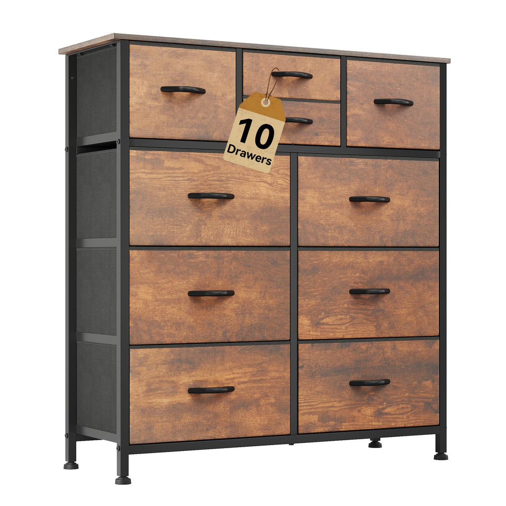 Pallet LIQ:3PL:PALLET:LNRM:PAL-51955 — 15 Items – Furniture Lot